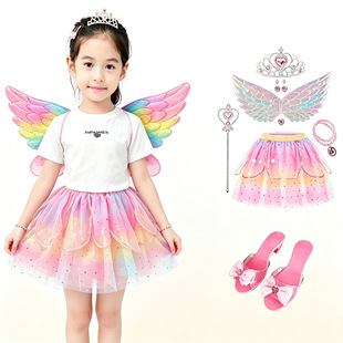 �羳��ͯ�^�Ҽ���߹����b�����b3-6YŮ�����նY���Ɍ��������Ʒ