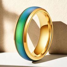 �W���羳����P䓽�ָŮ����М�׃ɫ�䵭ins�L6mm��ָ�h�Ʒ