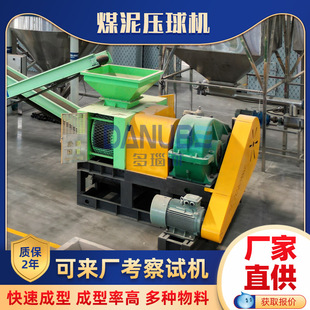 ú������C�F�V��懵V�۽��ٷ۳����O���m̿Ξʯ���~�Vβ�����͙C