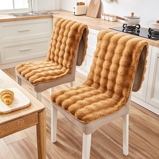 ����ë�q�B�w���|�����Ӻ�һ�w�����Ή|�͏d�������k����X���Ӊ|