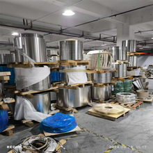 �N��1060/3003/5052/ �Ͻ� ���y �X�� �X�� �X�� �����XƤ�r��