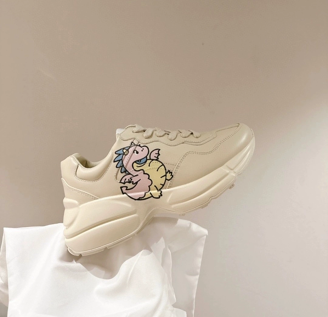 Retro strawberry for leisure, for beloved