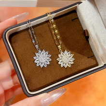 �W���羳�ʯ���տ��i��朂����䵭�L�OӋ�W�t�����i朰ٴ�߼���
