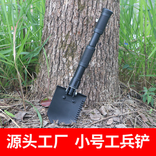 ����С���P��yʽ�i��P����Ұ�I��~�ۯBС�P�F�@�С̖܇�d�P��