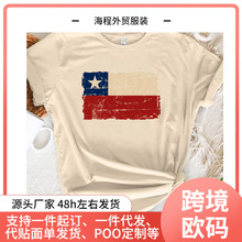 ����t��Ů���ձ�t��Ů������ԭ�޷�װ