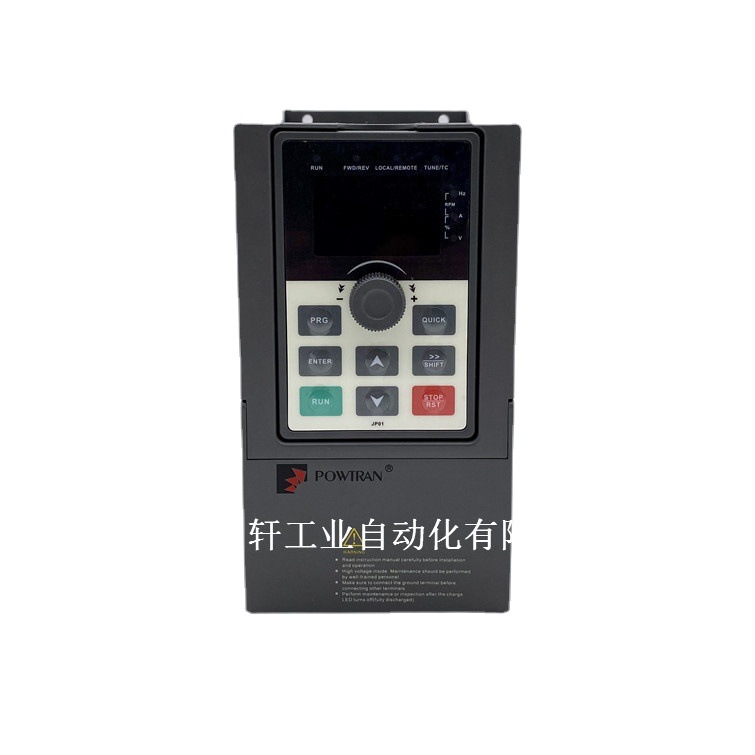 PI500 075G3 մƵ մPI500 75KW  ֯Ƶ