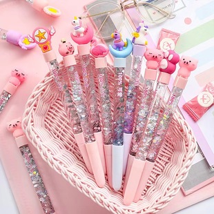 ����ɐ�������ɳ ħ���Ųʺ�ɫо���ԹP �W���ÿ�ͨ������ɳ�P