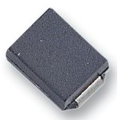 STTH4R02U 丝印4R2U 快恢复整流二极管 4A 200V 贴片SMB 全新现货