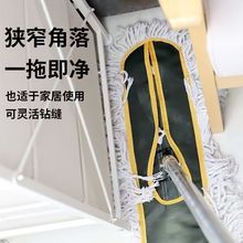 �Ӻ��غ��ϰщm�Ƽ��ü��޾Ƶ��̖�ӌ�ƽ����Ϲ��S������������