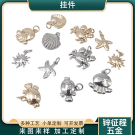 钮扣;DIY服饰;挂饰挂件