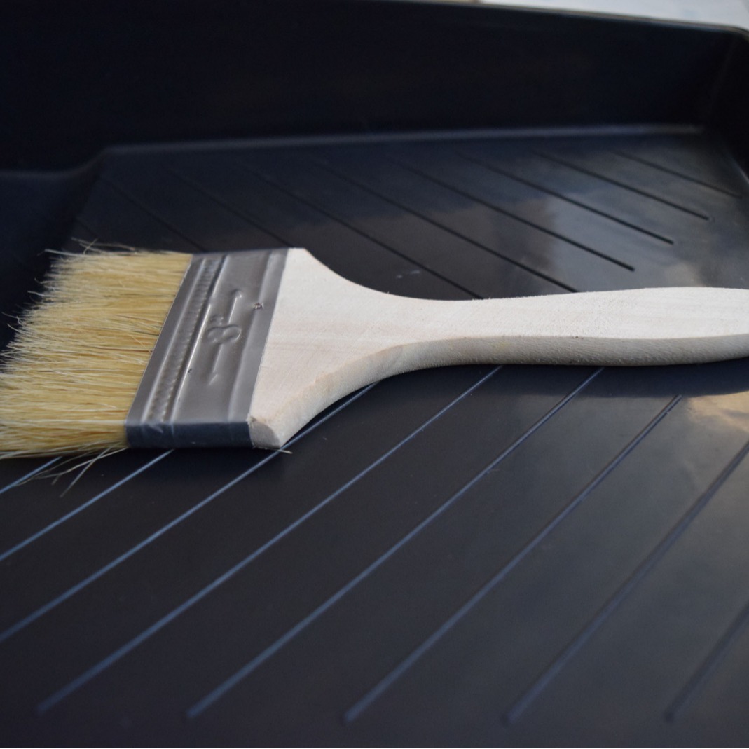 ����ˢ2��3��4����ëˢ��ëˢ������������ˢ�ֺ�������ëˢ��