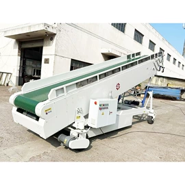 输送机;输送设备配件