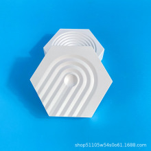 �������C���ִ����չʾ����������錚����ʯ���бP�ռ{�P�ֹ�