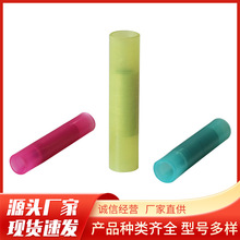 BNY�L��ȫ�^���Ӿ�����������ˮ�������g�����^늾������B����