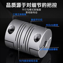 ƽ�о��S���ŷ�늙C�X�Ͻ��@���B�������Ը߾���ƽ���пp��ʽ
