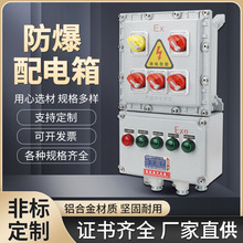 ��������������ߵȼ����o�Ӳ��������_�P������䙙�Ӿ���z��