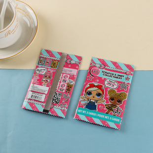 �羳�W�����Α�Ƭ���b�����ƿ�ͨ���ƴ��������X���з���ɶ���