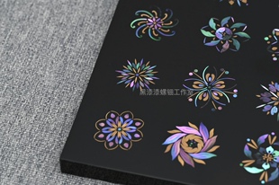 �~Ƭ�D������1�½��yƽÓ��ˇ�����Ƕ�b��������ᮋDIY������