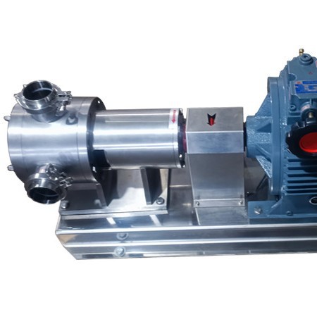 ֱ�� SRϵ�����ұó���  �������ұ� �ͼ��� �� ˰�Ż�