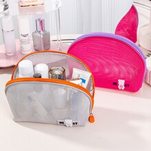 ���հ�Բ��ױ������������ɴ���ɰ�����������߼����ο����
