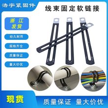 �����̶�ܛ�B��늾��̶����۾��AĦ����܇��·�̶�������pvc����