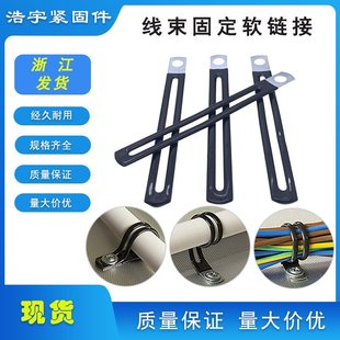 �����̶�ܛ�B��늾��̶����۾��AĦ����܇��·�̶�������pvc����