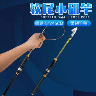 ܛβС���ͱ�y�̹���ី������~���ֺ�������sС���Ͳ����Ӳ�{