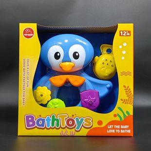 ϴ����ߴ��S���Ӻ��R���Zˮ܇�D�D����ˮ����к�Ů����ԡ���