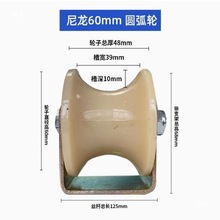 VͽFUͻ݆TF܉݆HͲ݆T݆߅͌܉݆