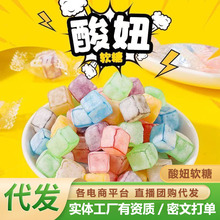 �������ܛ��ɢ�b��ϴ��b�ɘ��W�t��ζ����ǹ���Ƥ���b��ͯ��ʳ