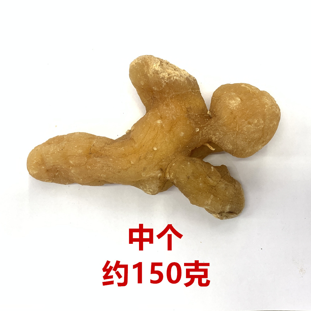 20220928184509_副本