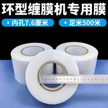 7.6׃ȿסhԄӰbCþ늾ʺp@Ĥ