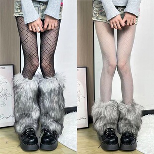 ǧ��ë�q�m��y2k����С���mŮԭ���LJK�ӽq�Ӻ�ů�Lëѥ������