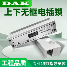 ���o�����T늲��i �T���i늲��i�X�Ͻ�5�����N�i��̖�����ӕr