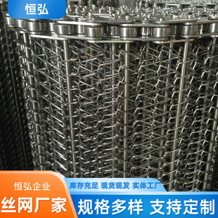 �S�ҹ������P����־W ʳƷ����ݔ�͎� �Cе����W����NҎ��