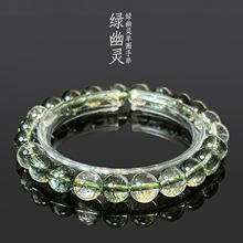 �G���`��Ȧ�r�аٴ�Ů�ִ���؛��ʯdiyԭ���OӋ�|�۹��նY�����l