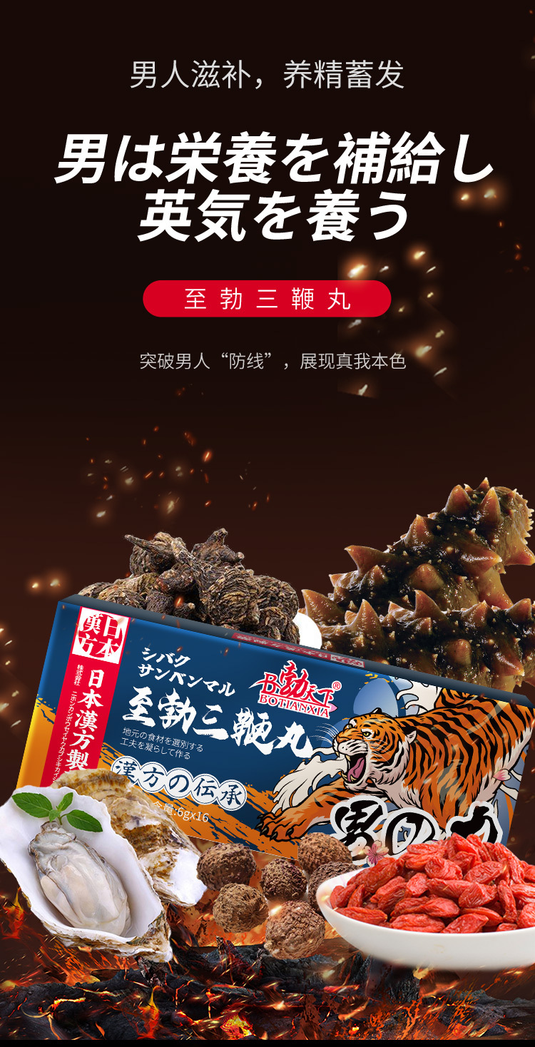 неопределенный