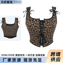 �¿�y�o������ǰϵ��ŮʿĨ���Ը������m͢�������¿羳؛Դ
