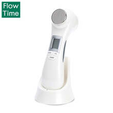 p泬݃x EMS΢RFl 늴ןo܃x ʹwx