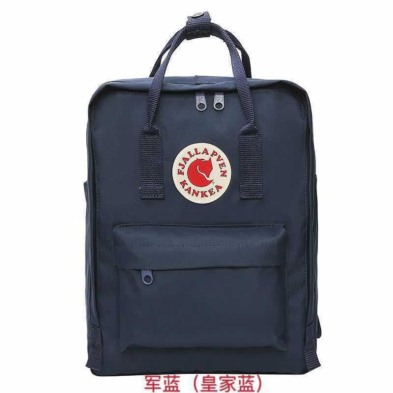 Army blue