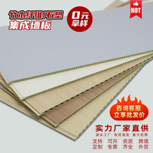 ����ȫ�ݿ��b���ɠ�����҃ȱ�������ľ�w�S���ɠ���PVC�۰��o��