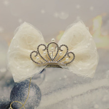 �n�湫�������Y�l�A���c�W����������ʹ�픊A��Ů���|�����^�