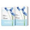 Moisturizing refreshing face mask contains rose, wholesale