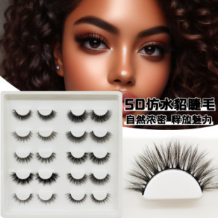 �羳����5Dë����Ȼ��y��ˮ����ë���N���Ӵ����w��������۽�ë