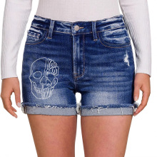 ŷ���羳Ůʽţ�ж̿� ����������� �����е��������ݽ���