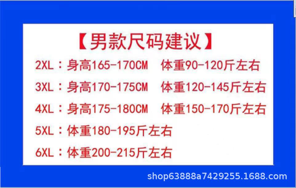 40ac74e9157355845c1e12fb1e7b51