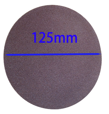 Panel de pared combinado libre de metal de pared