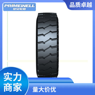 PRIMEWELL�Ѱ�12R22.5-18PR PAO721�Vɽ��ж܇݆̥ ��������