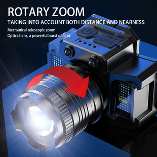 �羳�Б��^��led���ⳬ�L�m��������~���๦��׃������^��ʽ��