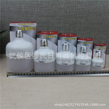 led球泡 裸灯 灯 节能灯泡阻容 大功率鸟笼球泡跑江湖摆地摊